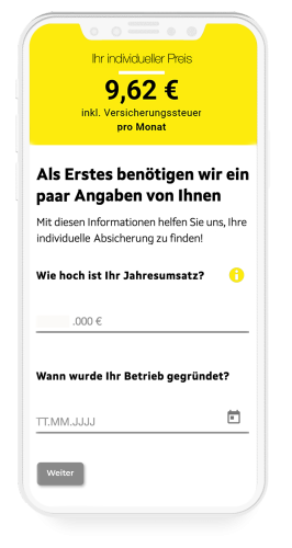 Redesign_Handy_Mockup_weiss